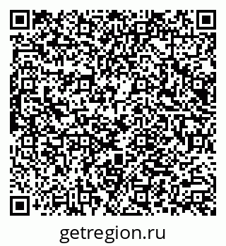 79066085968