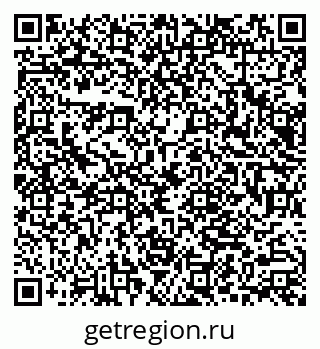 79066085969