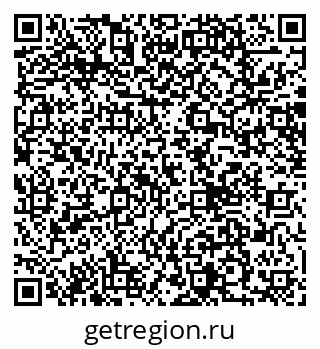 79066085972