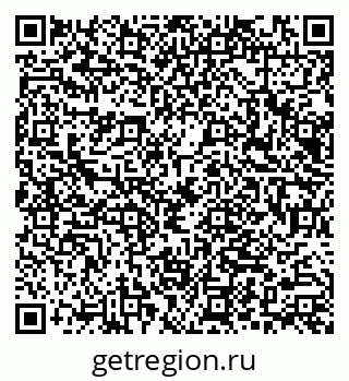 79066085977