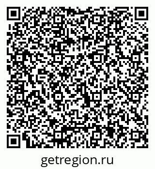 79066085980