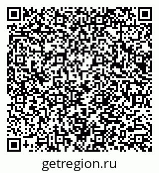 79066085981