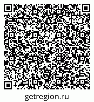 79066085982