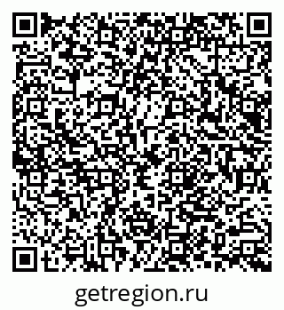 79066085983