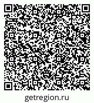 79066085988