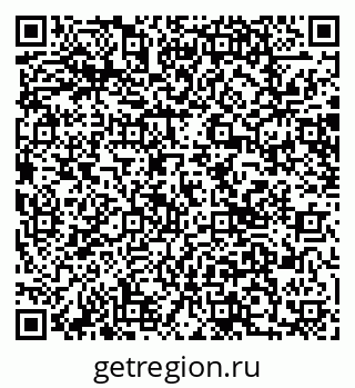79066085989