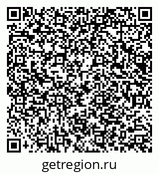 79066085991