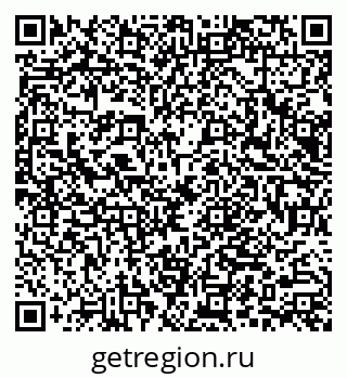 79066085994