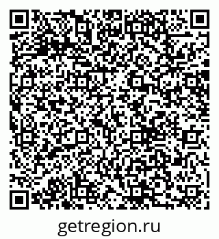 79066085995