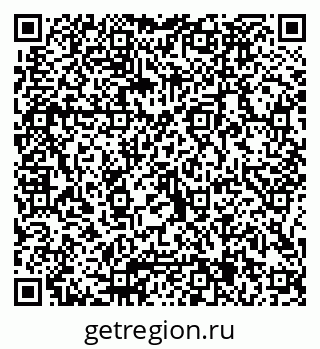 79066085997