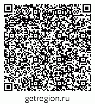 79066085998