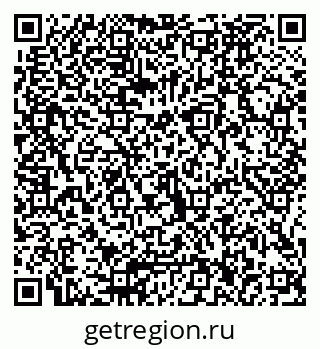 79066086000