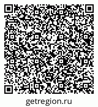 79066086002