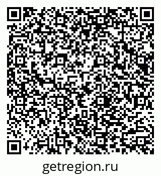 79066086006