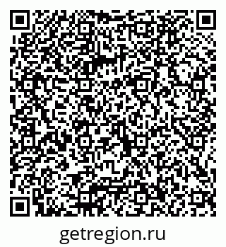 79066086016