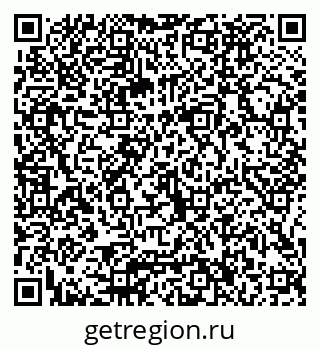 79066086017