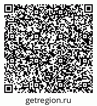 79066086021