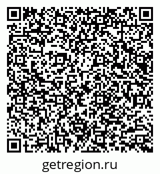 79066086024