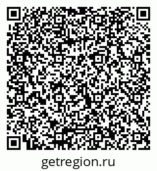 79066086026