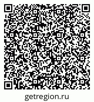 79066086028