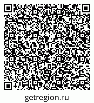 79066086029