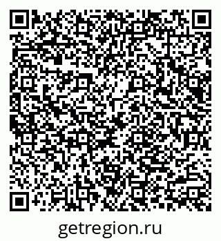 79066086030