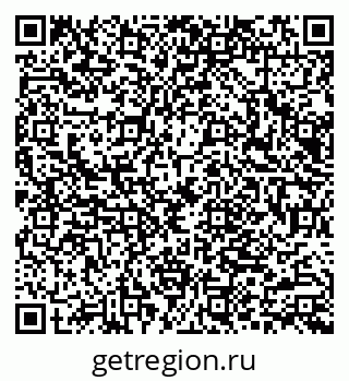 79066086031
