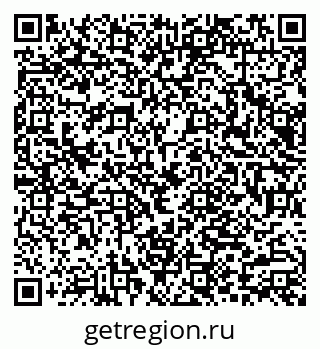 79066086033
