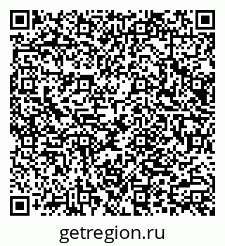 79066086036