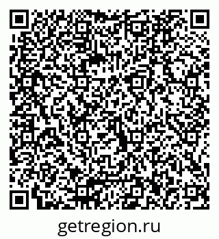 79066086040