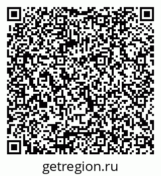 79066086041