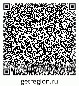 79066086042