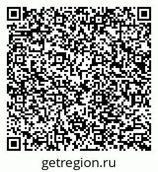 79066086043