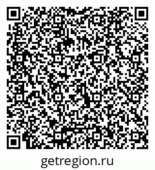 79066086044