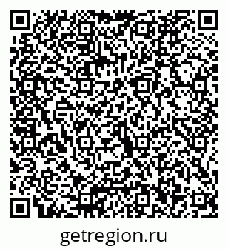 79066086048