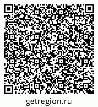 79066086052