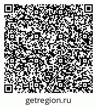79066086053