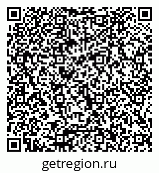 79066086054