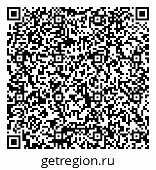 79066086055