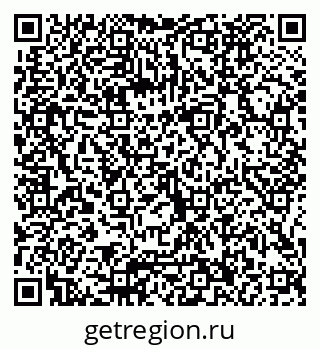 79066086056