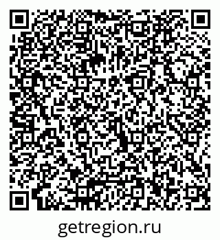 79066086058
