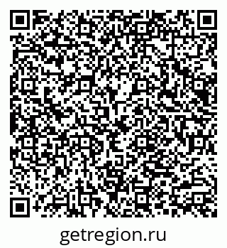 79066086060
