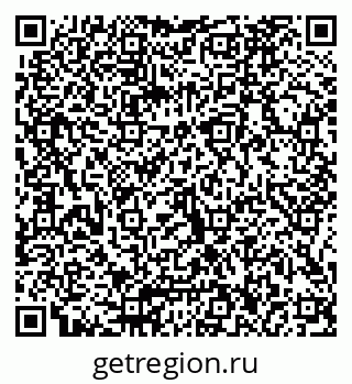 79066086062