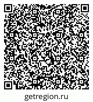 79066086068