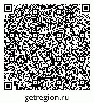 79066086071