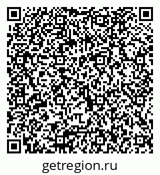 79066086072