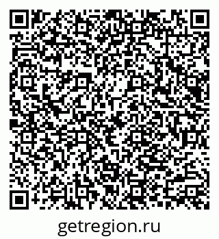 79066086077