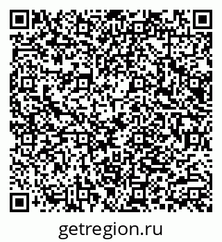 79066086078