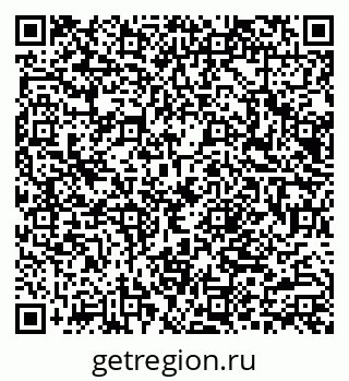 79066086081