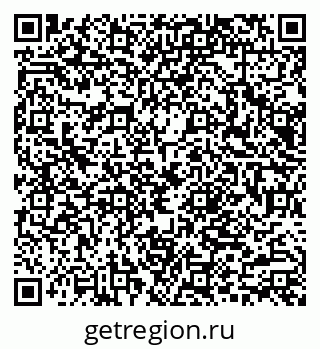 79066086085